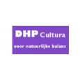 DHP Cultura