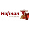 Hofman Animal Care