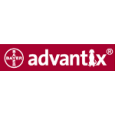 Advantix