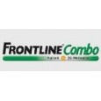 Frontline