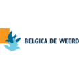 Belgica de weerd