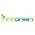 Innogreen