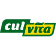 Culvita